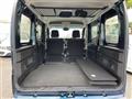 2024 Subaru Sambar