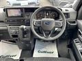 2024 Subaru Sambar