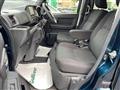 2024 Subaru Sambar