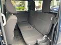 2024 Subaru Sambar
