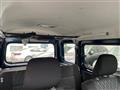 2024 Subaru Sambar