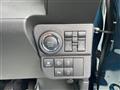 2024 Subaru Sambar