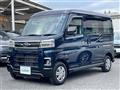 2024 Subaru Sambar