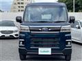 2024 Subaru Sambar