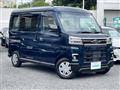 2024 Subaru Sambar