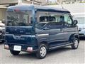 2024 Subaru Sambar