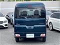 2024 Subaru Sambar