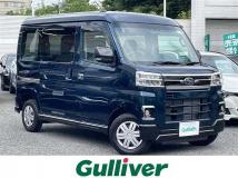 2024 Subaru Sambar