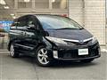 2009 Toyota Estima Hybrid