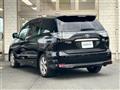 2009 Toyota Estima Hybrid