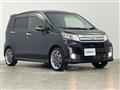 2013 Daihatsu Move