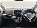 2013 Daihatsu Move