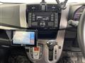 2013 Daihatsu Move