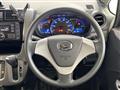 2013 Daihatsu Move