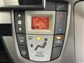2013 Daihatsu Move