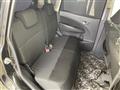 2013 Daihatsu Move