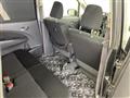2013 Daihatsu Move