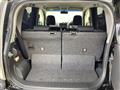 2013 Daihatsu Move
