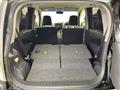 2013 Daihatsu Move