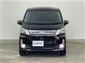 2013 Daihatsu Move