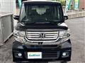 2013 Honda N BOX