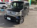 2013 Honda N BOX