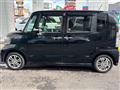 2013 Honda N BOX