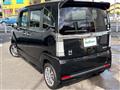 2013 Honda N BOX