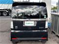 2013 Honda N BOX