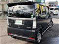 2013 Honda N BOX