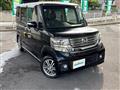 2013 Honda N BOX