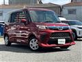 2022 Toyota Roomy