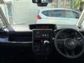 2022 Toyota Roomy
