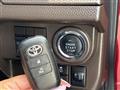 2022 Toyota Roomy