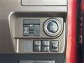 2022 Toyota Roomy