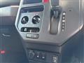 2022 Toyota Roomy