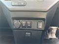 2022 Toyota Roomy