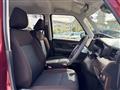 2022 Toyota Roomy