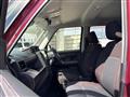 2022 Toyota Roomy