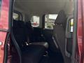 2022 Toyota Roomy
