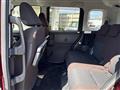 2022 Toyota Roomy