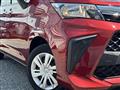 2022 Toyota Roomy