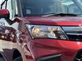 2022 Toyota Roomy