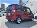 2022 Toyota Roomy