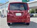2022 Toyota Roomy