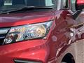 2022 Toyota Roomy
