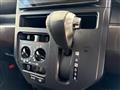 2022 Toyota Roomy