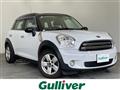 2015 BMW MINI