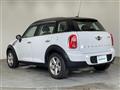 2015 BMW MINI