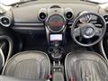 2015 BMW MINI